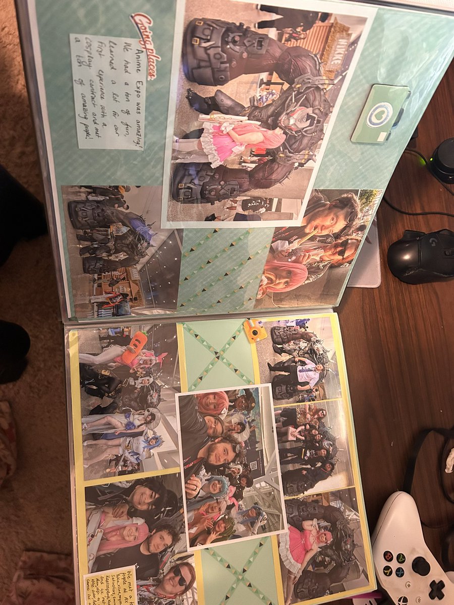 Sterling tweet media