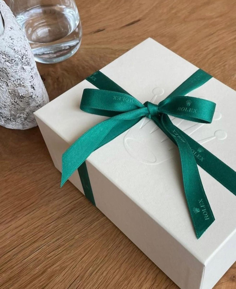 RaShaad Carter tweet media