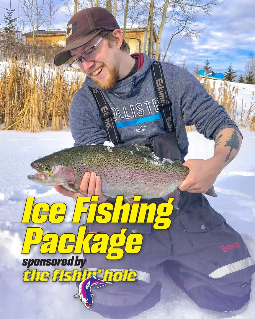 Alberta Conservation tweet media