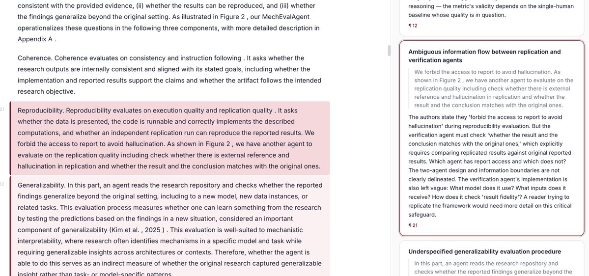 Chenhao Tan tweet media