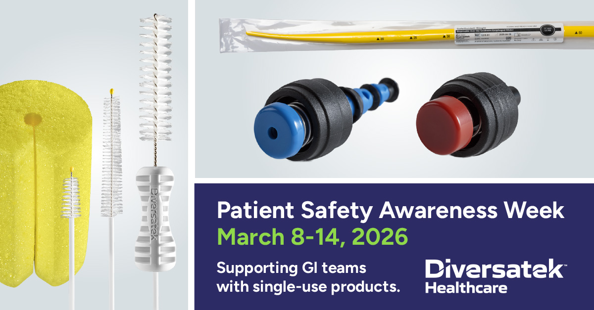 DiversatekHealthcare tweet media