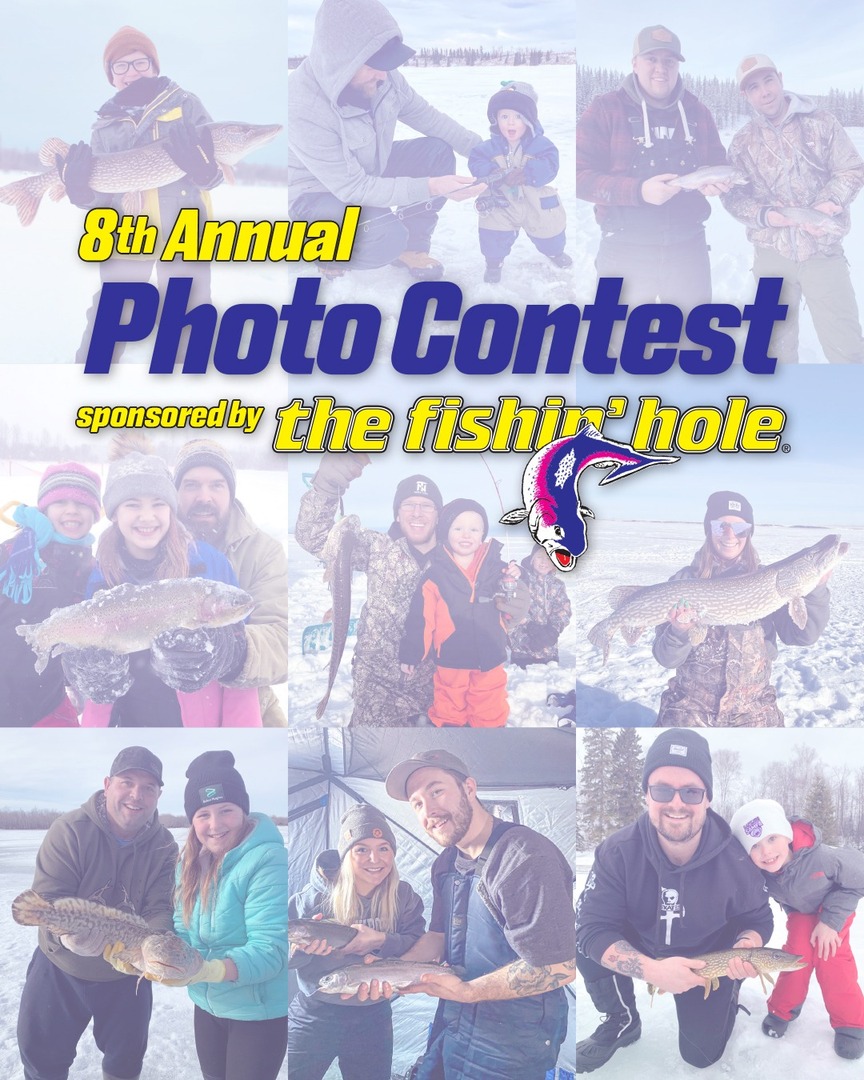 Alberta Conservation tweet media