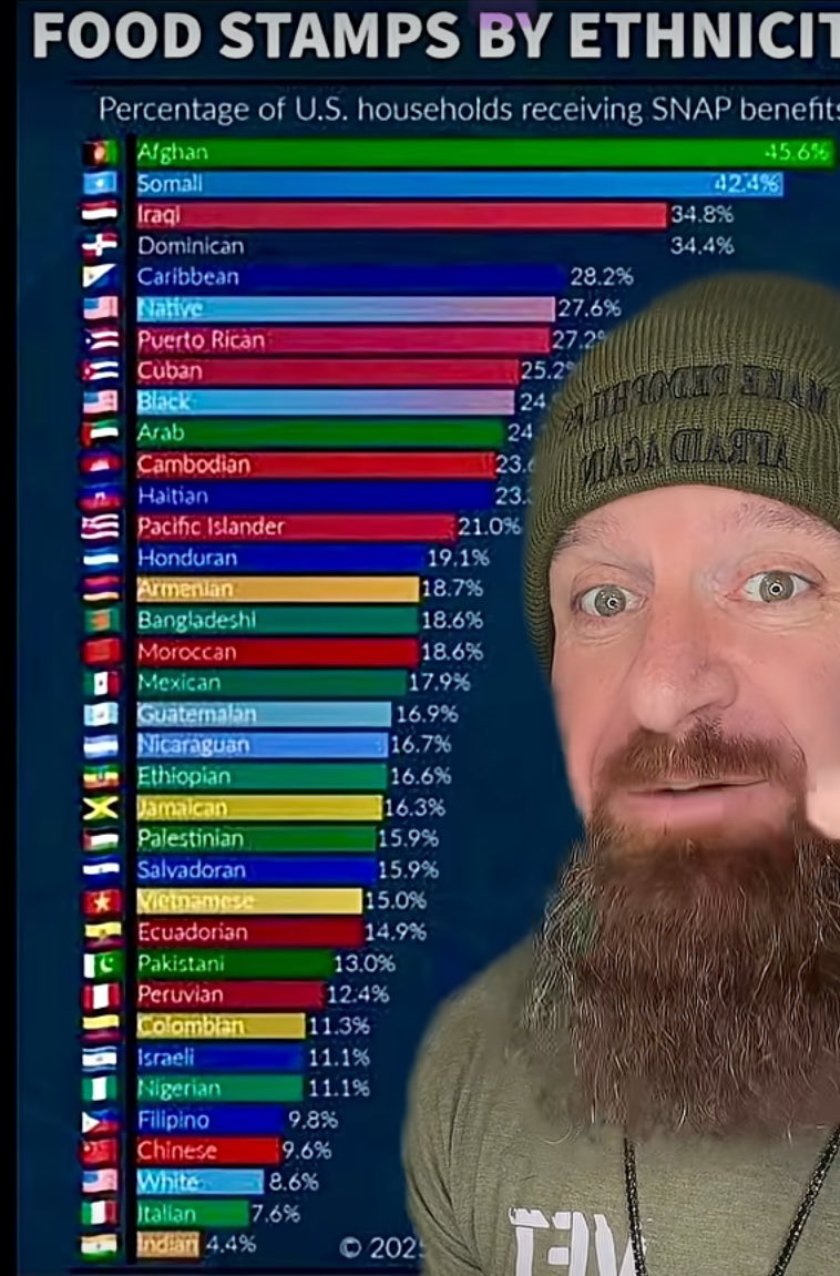 Noneya Beeswax tweet media