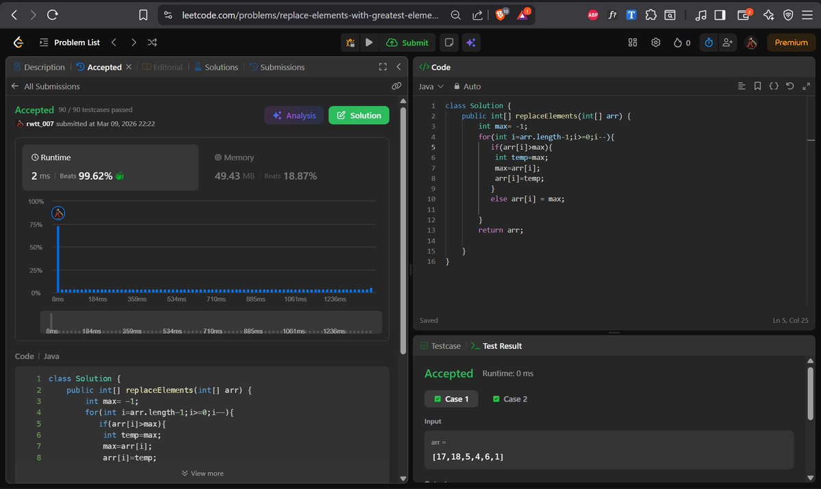 Kshitiz Rawat tweet media