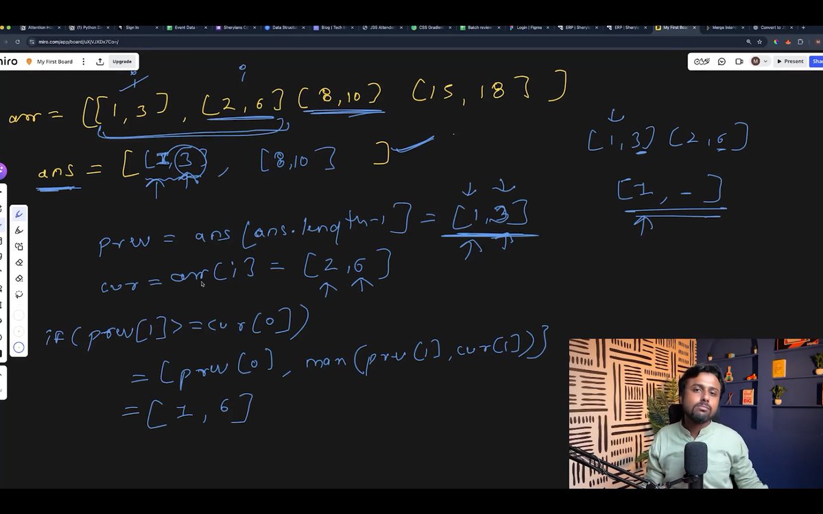 Kshitiz Rawat tweet media