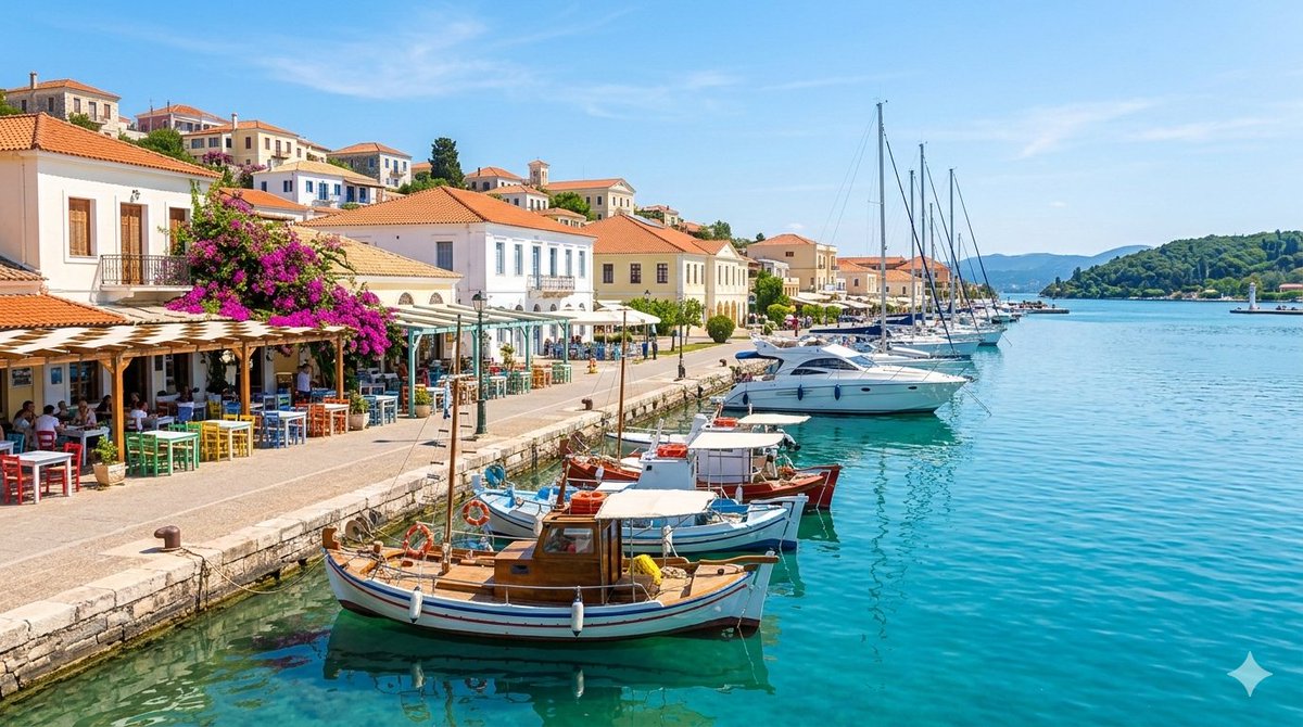 Roadtrip Days tweet media