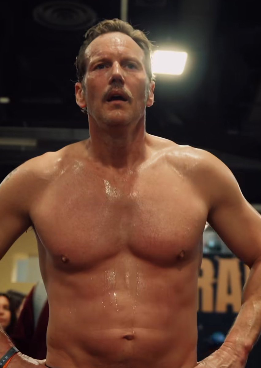 The Conjuring Files tweet media