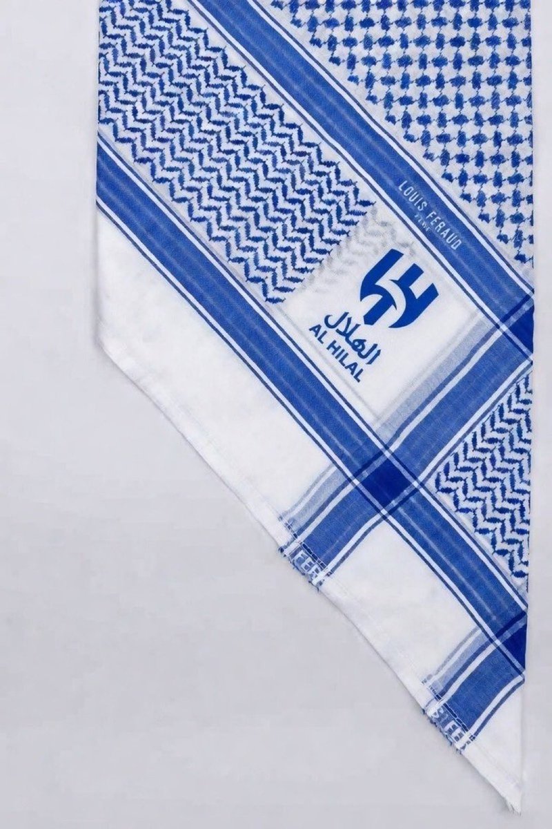 الألماني tweet media