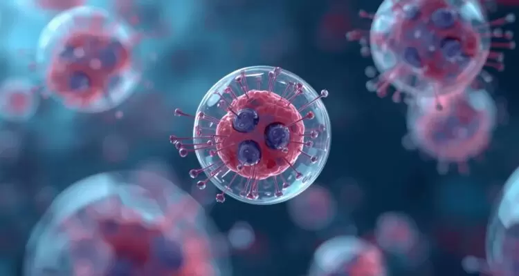 Dante Llantén Sánchez tweet media