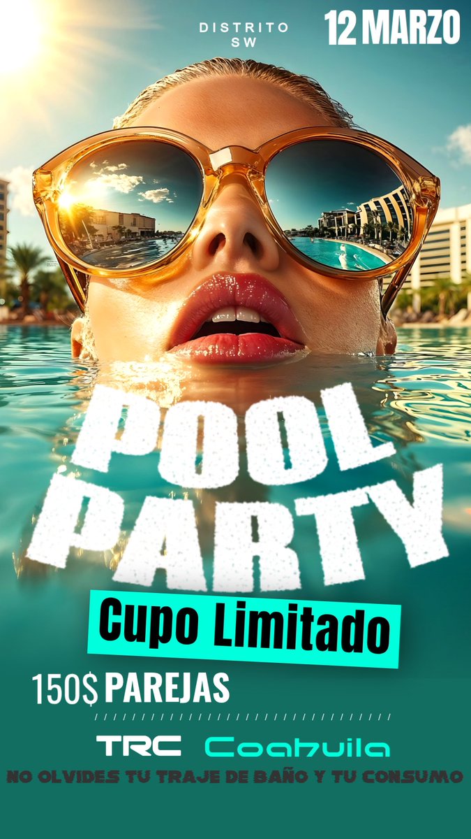 Los Muñecos!!😈 tweet media