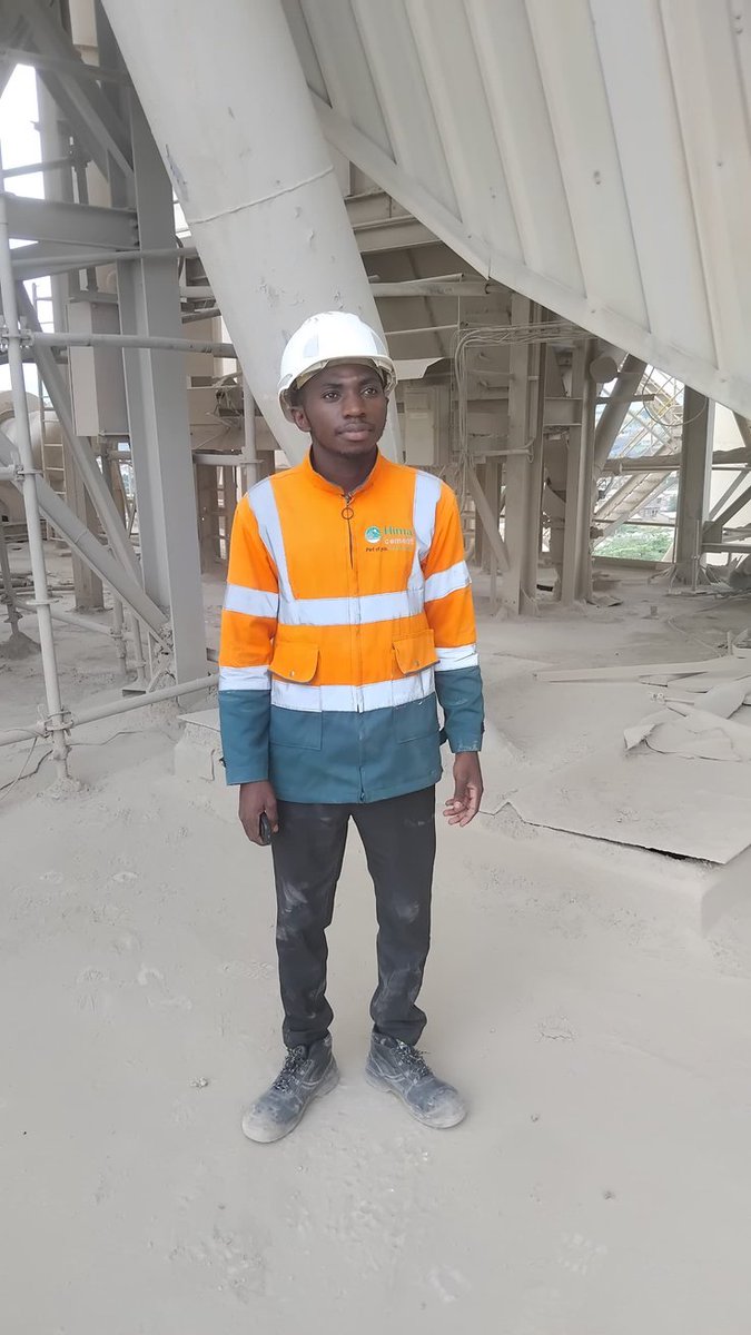 Bauxite publicity tweet media