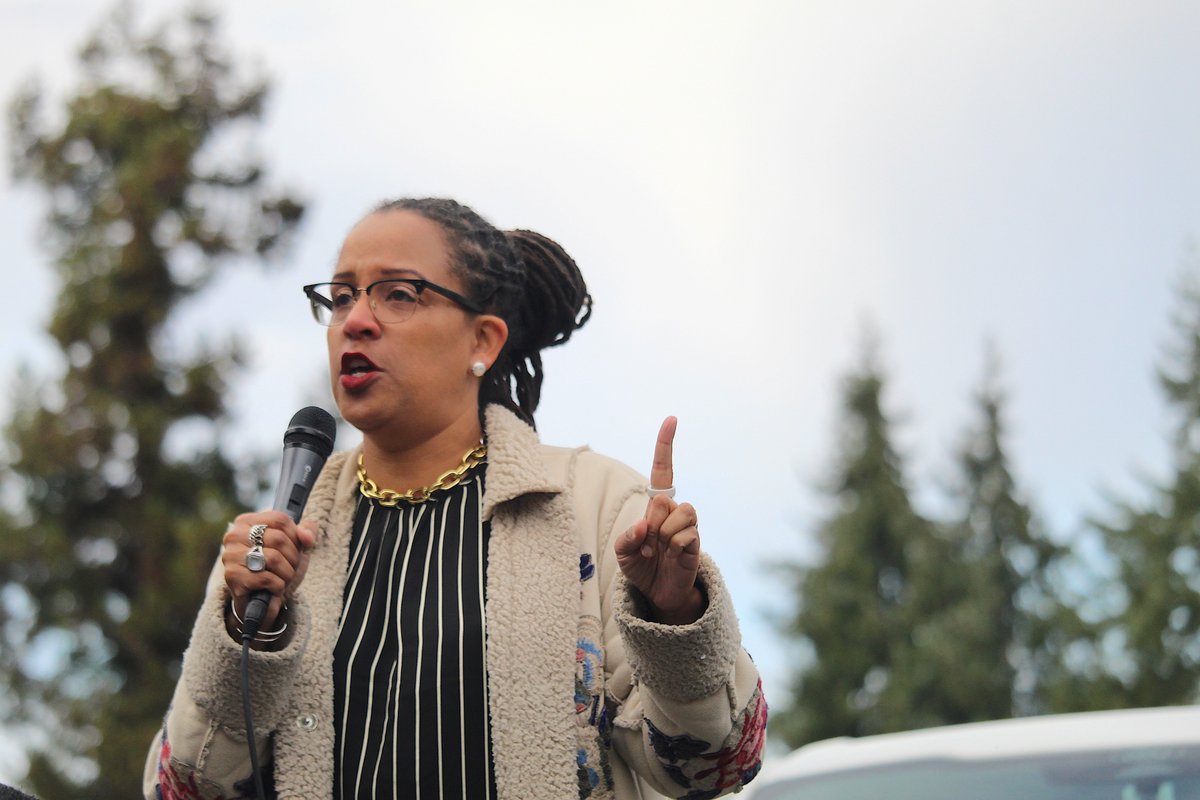 timgruver.bsky.social ☕📰💻 tweet media