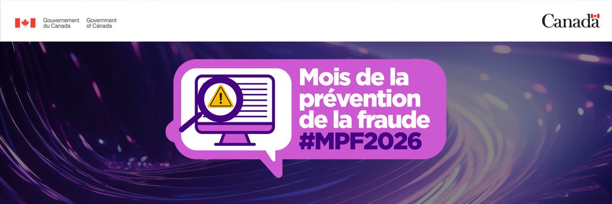 Police Richelieu-Saint-Laurent tweet media