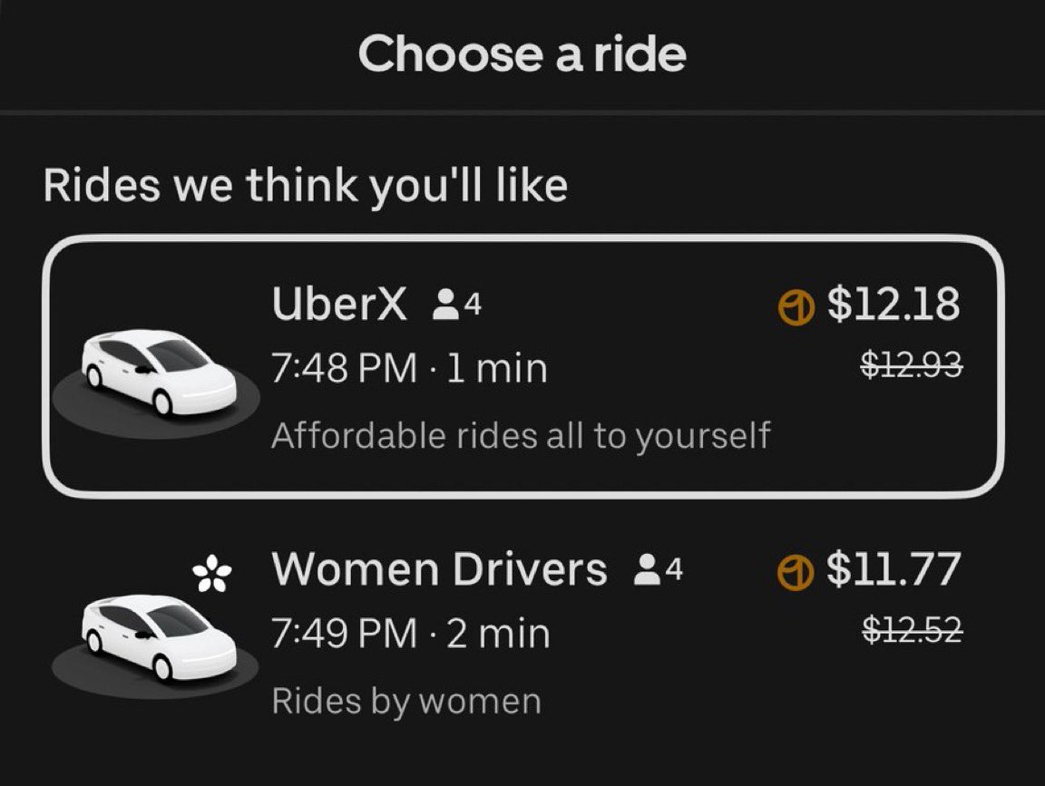 Tiffany Fong tweet media