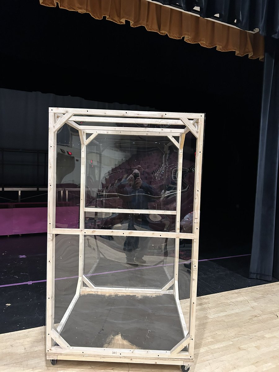 Melinda Smith tweet media