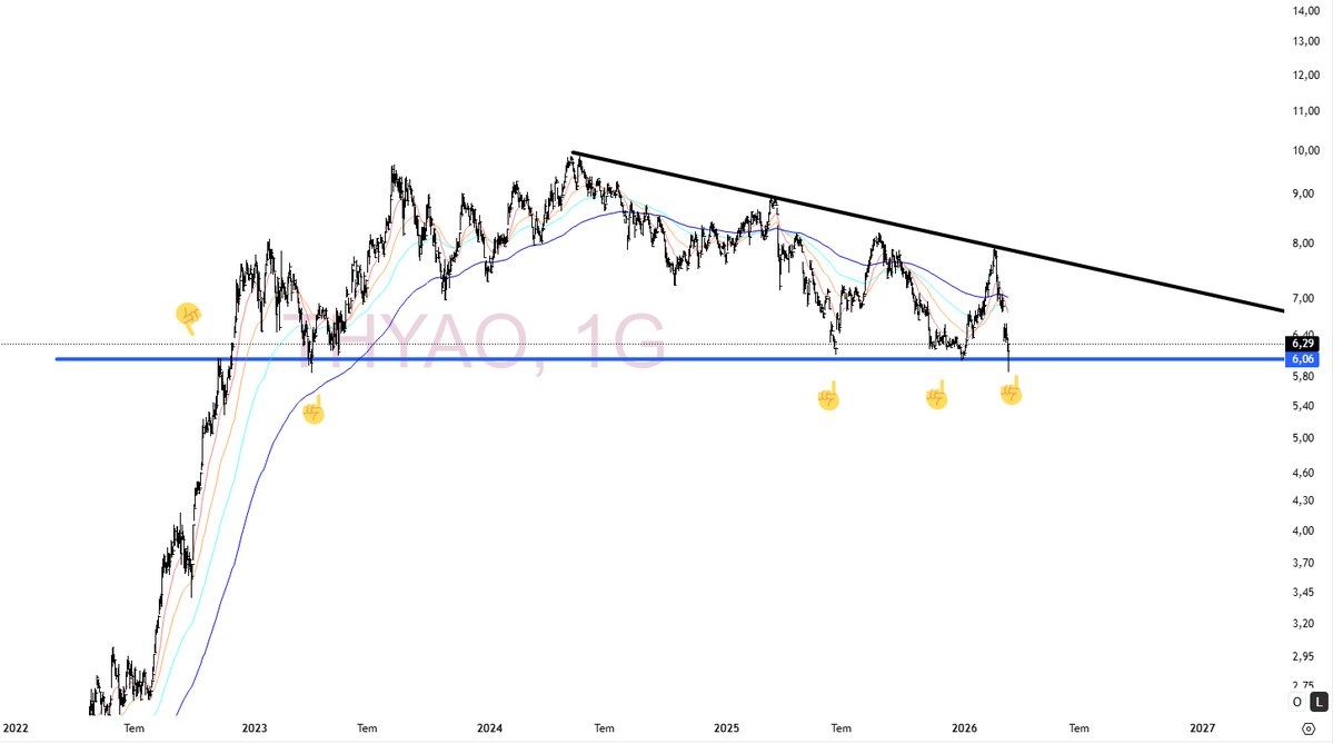 🅝🅔🅕🅔🅡🏅 tweet media