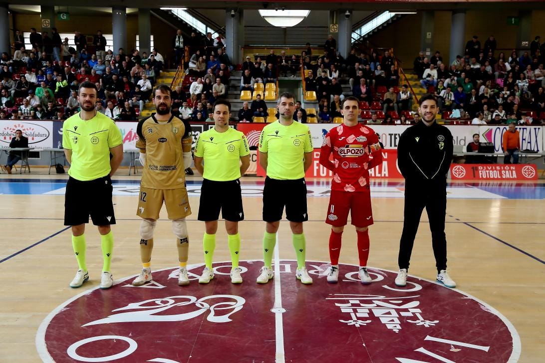 CTAFS da RFGF tweet media