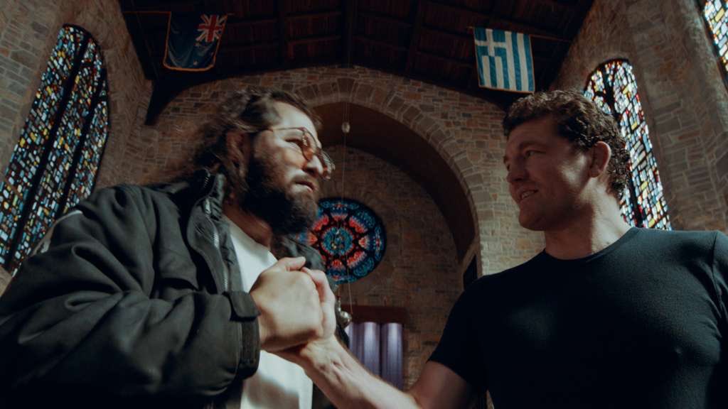 FrontRowBrian™ 🇺🇸 ₿ tweet media