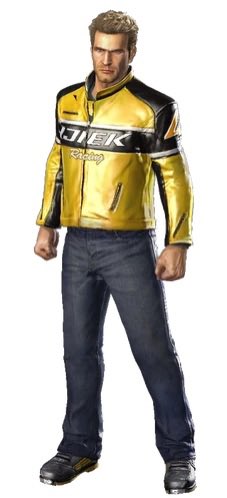 Footslut Werewolp 🐺👣🔞🔜GSFC tweet media