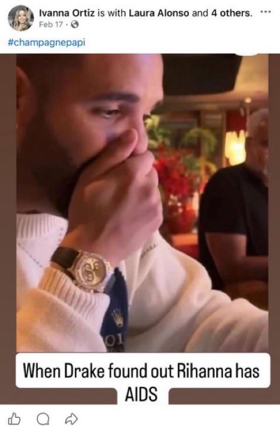 BLA$$$IC 💿✌🏿 tweet media