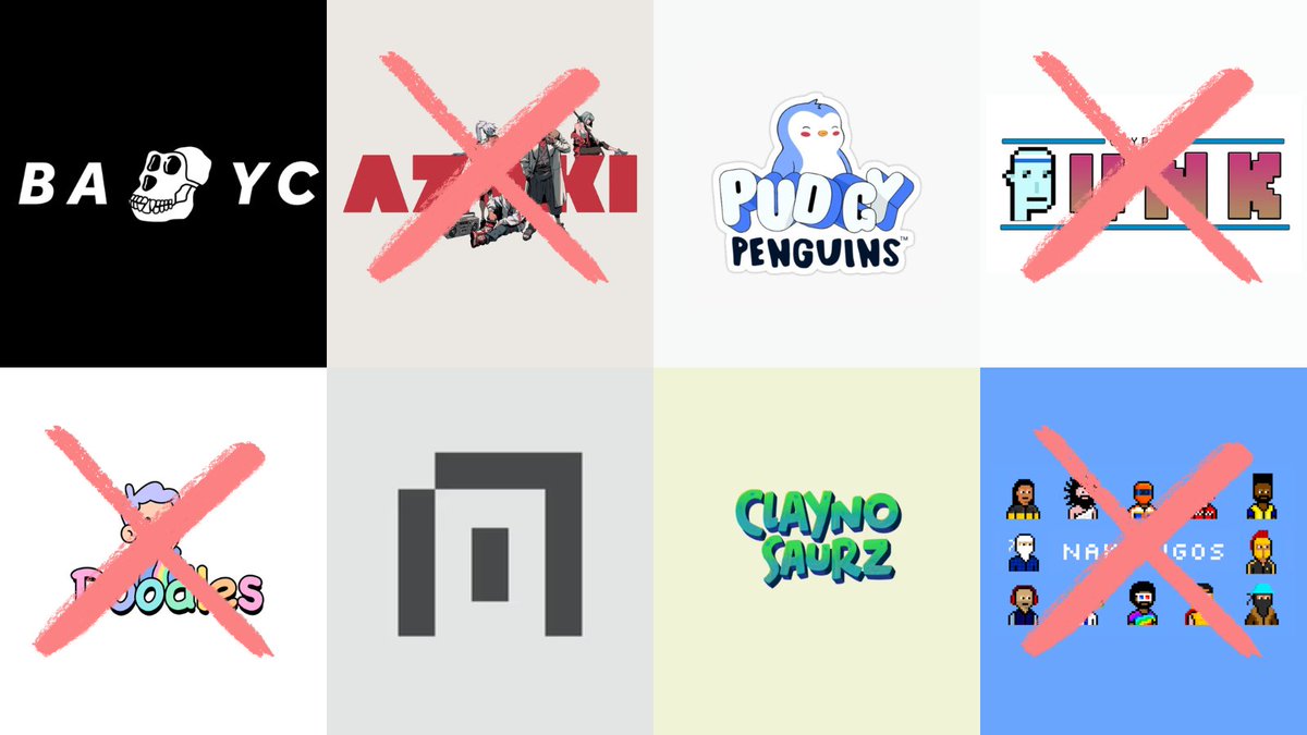 Zeus 🍌 tweet media