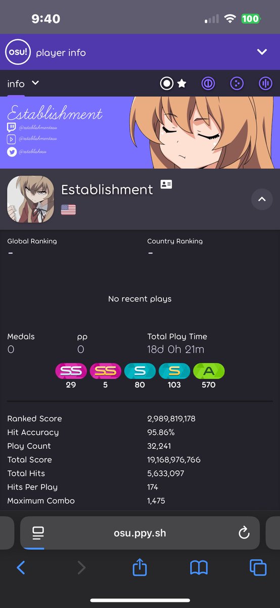 symphonies tweet media