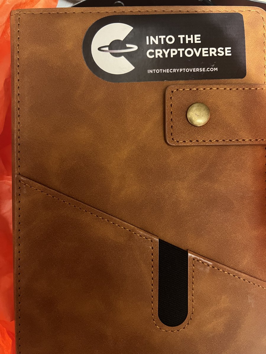 Dana Howell tweet media