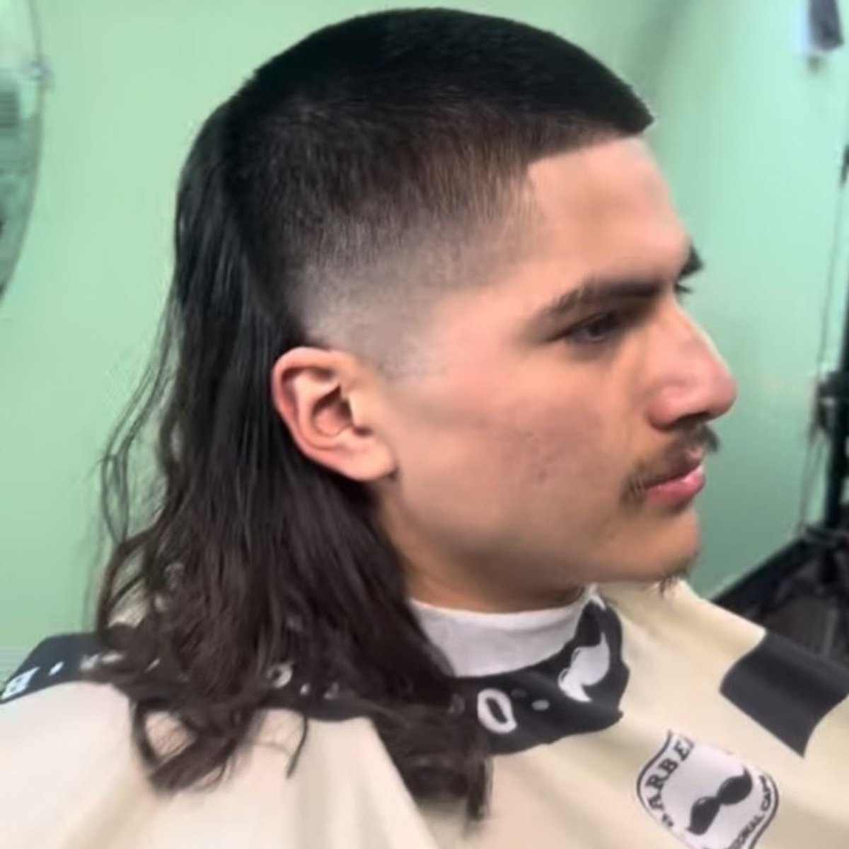 Underground Rap Plug tweet media