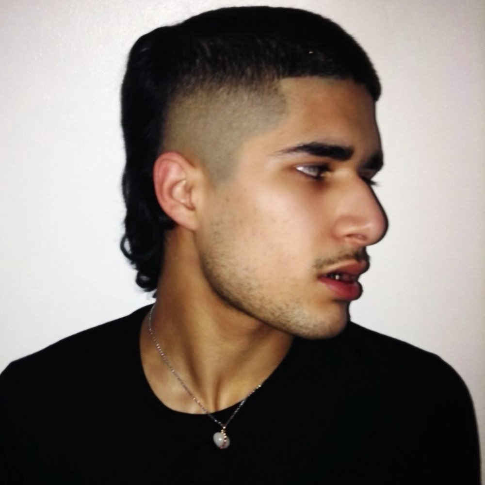 Underground Rap Plug tweet media