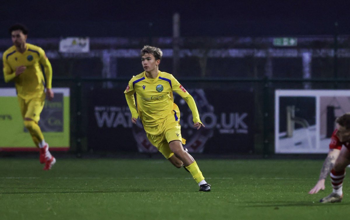 David Burton ⭐️⭐️ tweet media