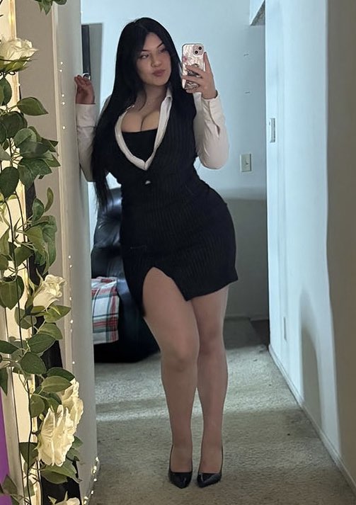 Lena Vera tweet media