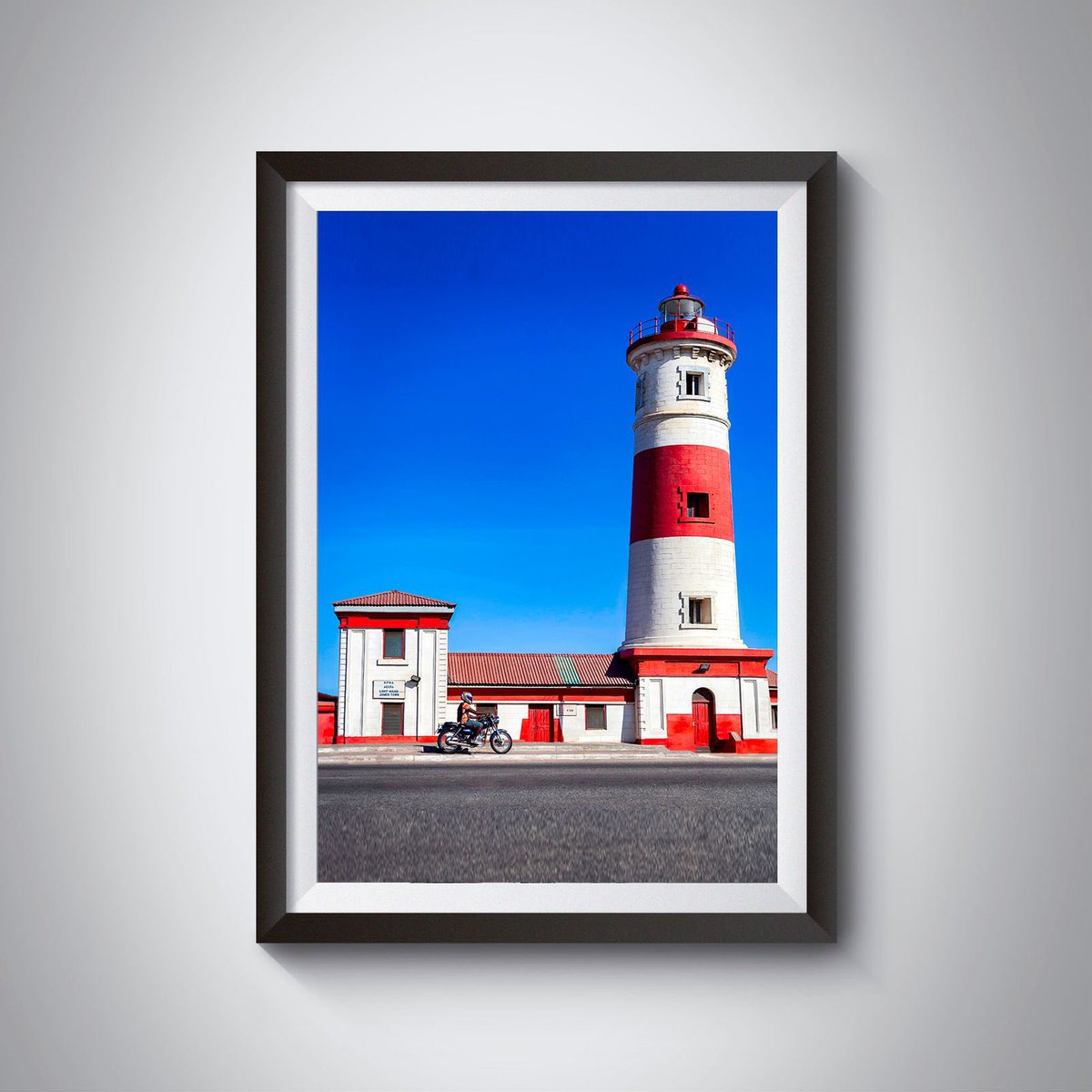 Nana Ama tweet media