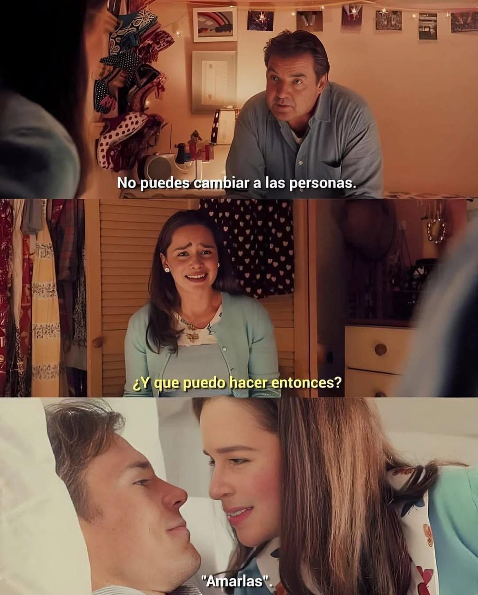 BANDIDOS (@bandidosfrasess) on Twitter photo 