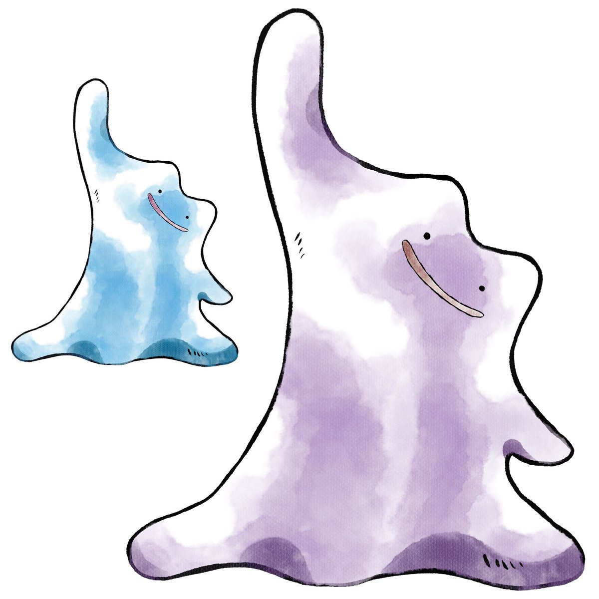 The domiNATION ART tweet media