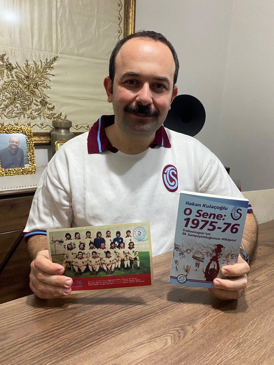 Tahsin Karahasanoğlu tweet media