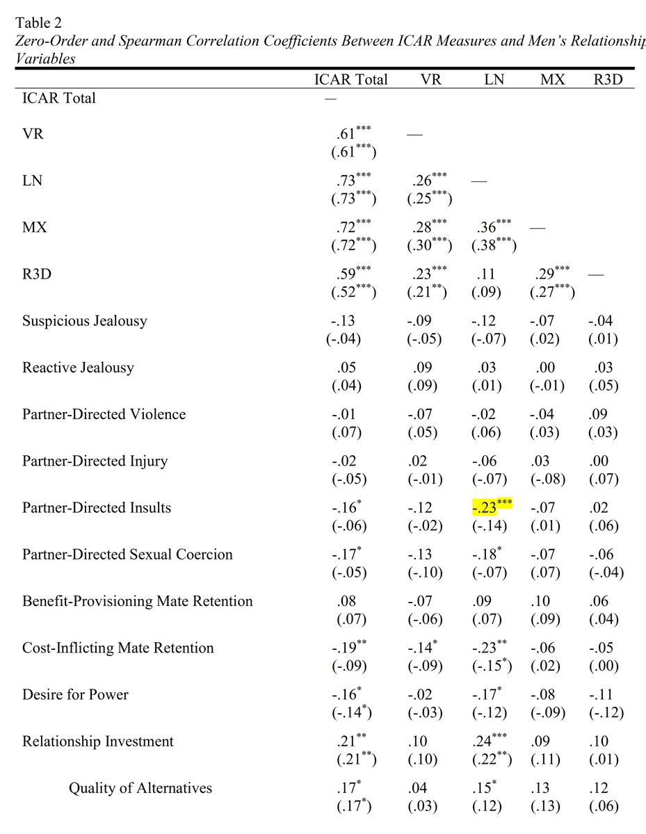 PsikoBilim tweet media
