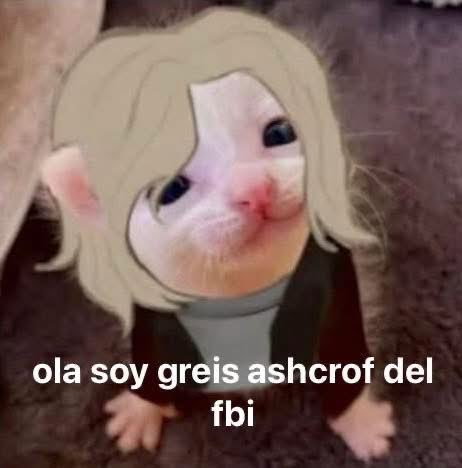 Glez_Ashcroft tweet media