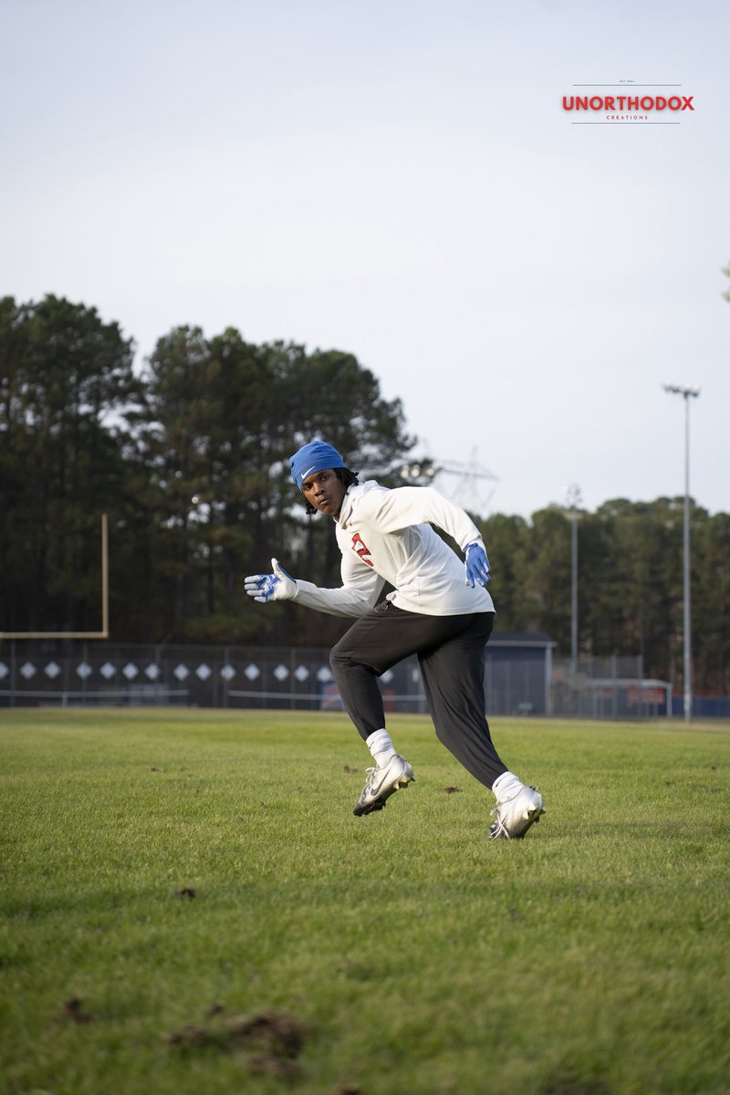 Lawrence Williams, III✞ tweet media