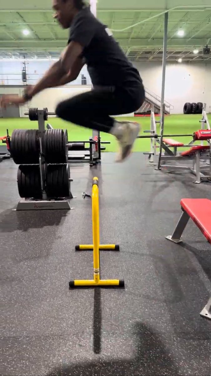 Lawrence Williams, III✞ tweet media