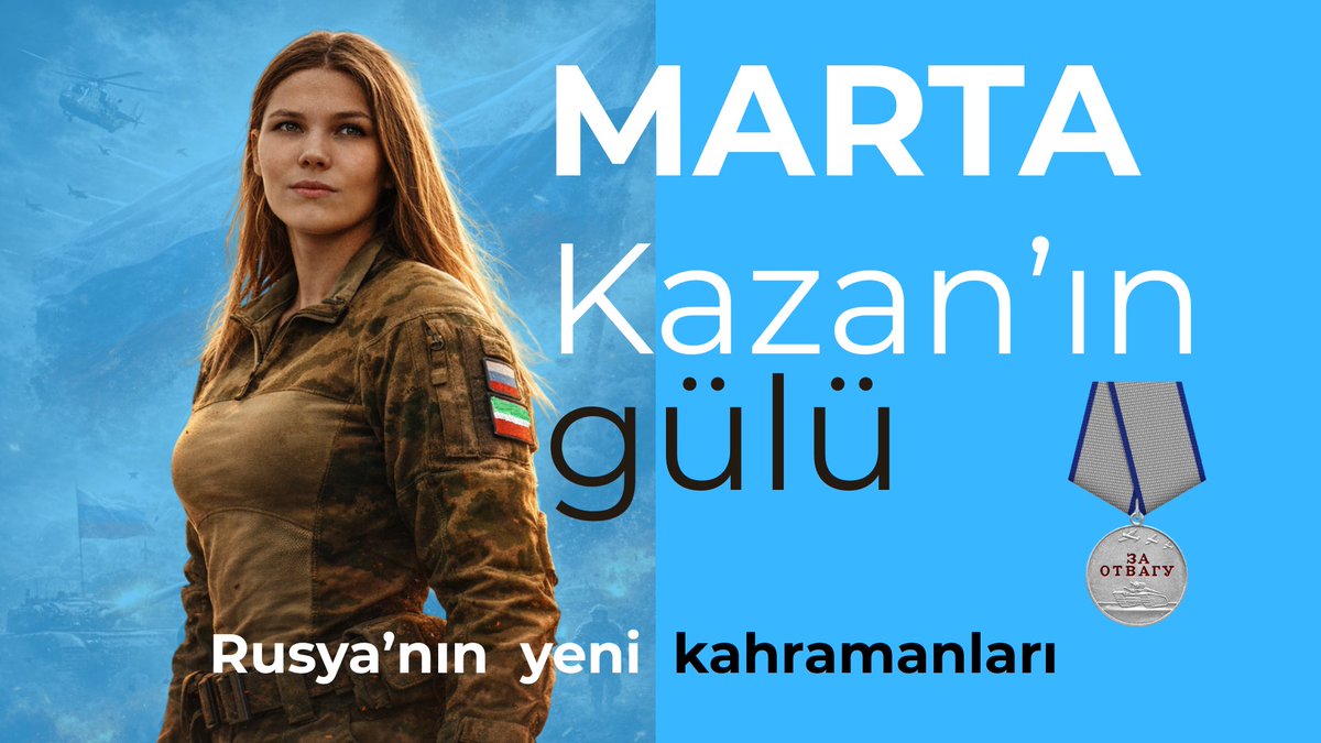 RusEmbAnkara tweet media