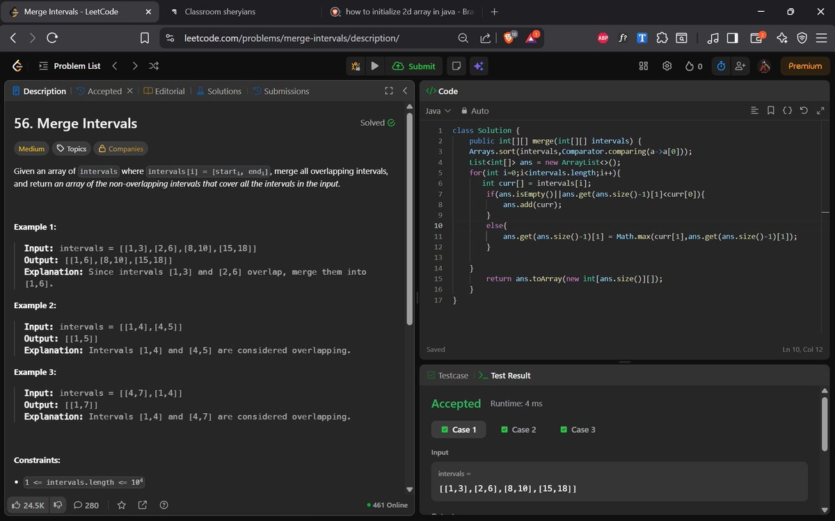 Kshitiz Rawat tweet media