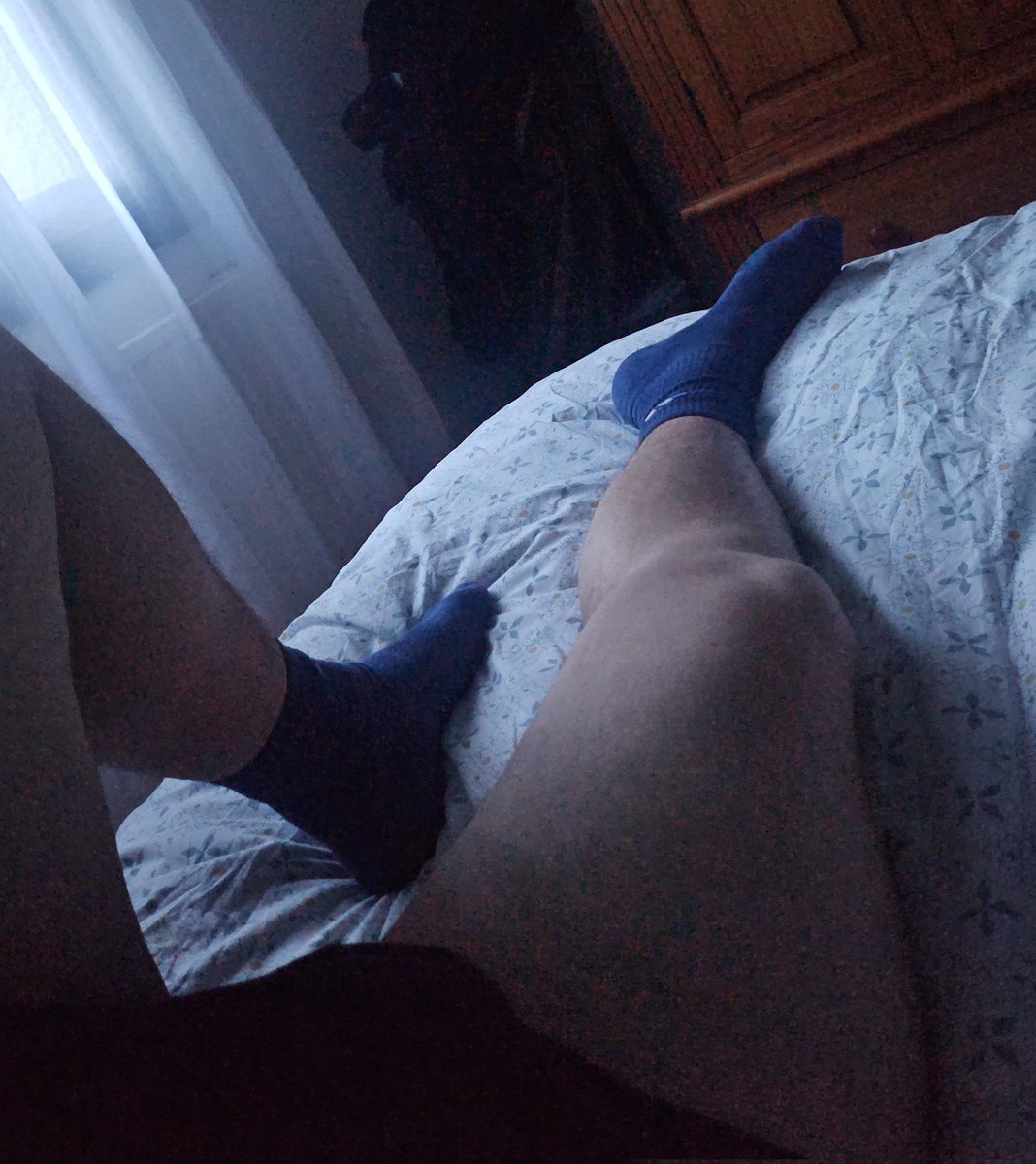 Retour du taff, viens t'occuper de ton maître 🐶