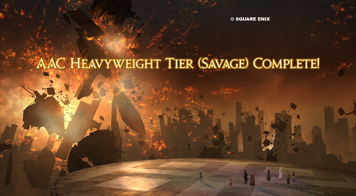 Grae Zeo tweet media