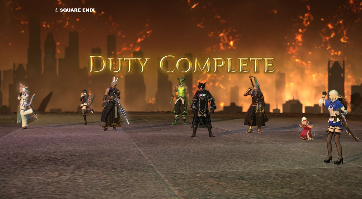 Grae Zeo tweet media