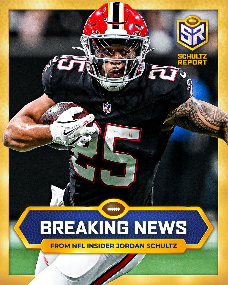 Jordan Schultz tweet media