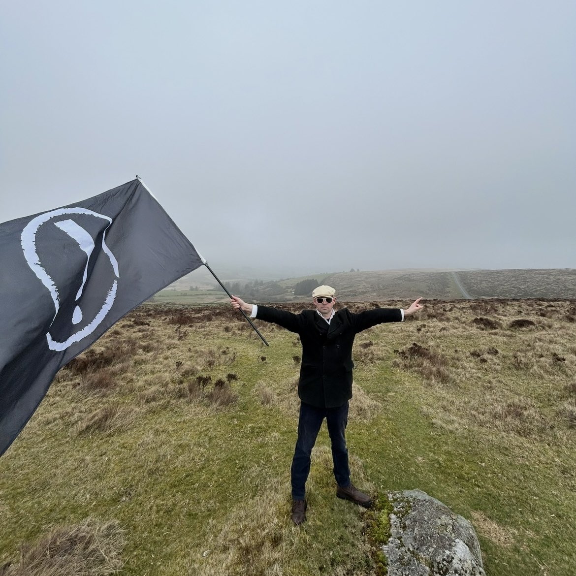 Peter Richard Adams tweet media