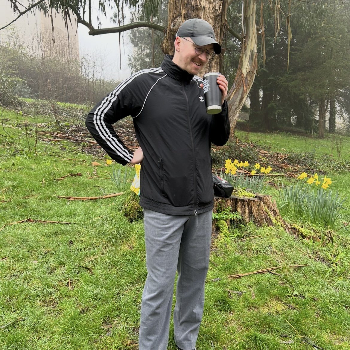 Peter Richard Adams tweet media