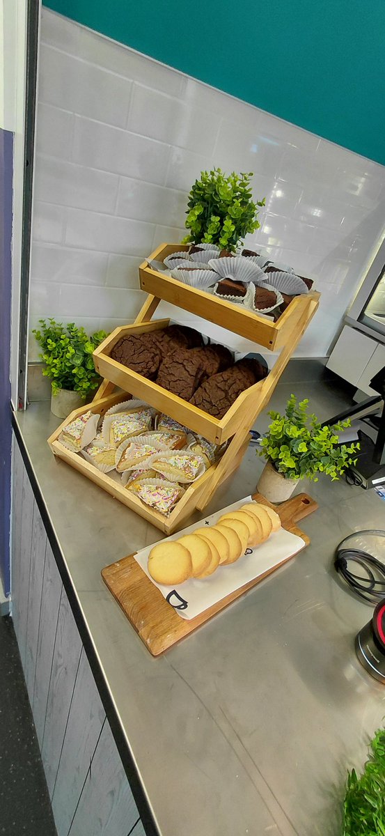 Grace Academy Coventry tweet media