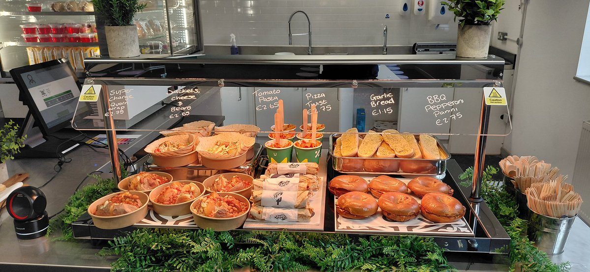 Grace Academy Coventry tweet media