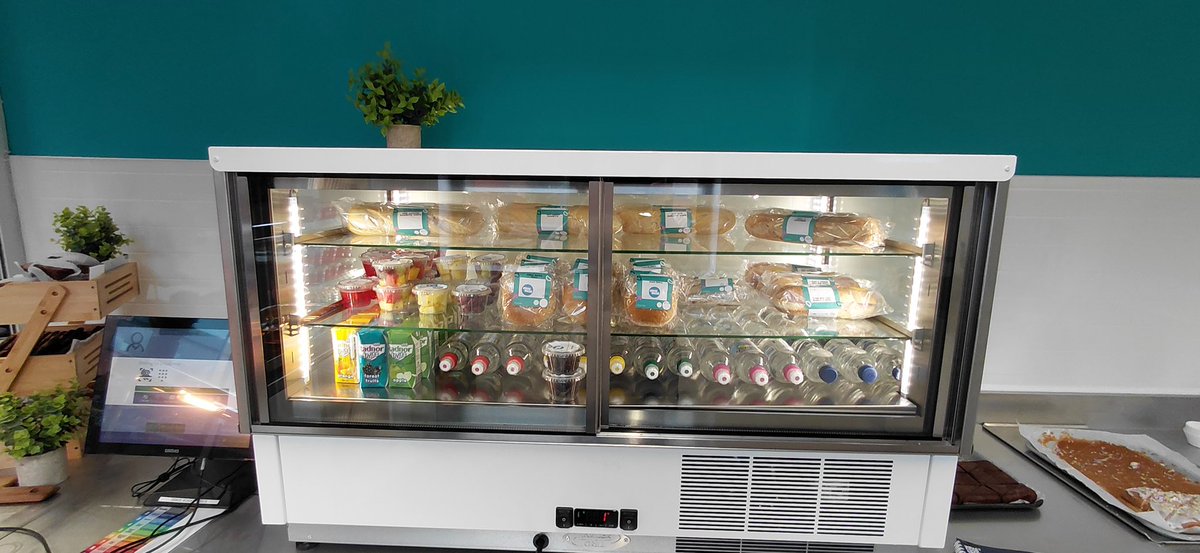 Grace Academy Coventry tweet media